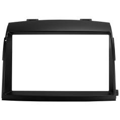 Ramka do Toyota Sienna 2 XL20 2003-2010 9"