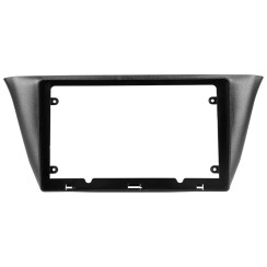 Ramka do Iveco Daily 6 2014-2022 9"