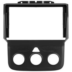 Ramka do Dodge Ram 4 DJ DS 2013-2019 (F2) 9"
