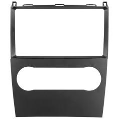 Ramka do Mercedes-Benz A-Class 2 W169 C169 2004-2012 9"