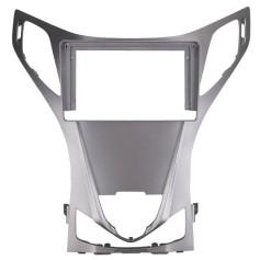 Ramka do Hyundai Azera 2 2011-2014 9"