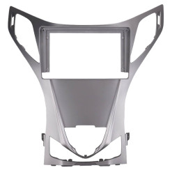 Ramka do Hyundai Azera 2 2011-2014 9"