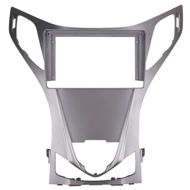 Ramka do Hyundai Azera 2 2011-2014 9"