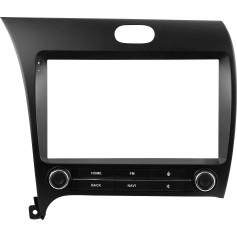 Ramka do Kia Cerato 3 YD 2013-2017 (F3) 9"