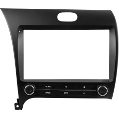 Ramka do Kia Cerato 3 YD 2013-2017 (F3) 9"