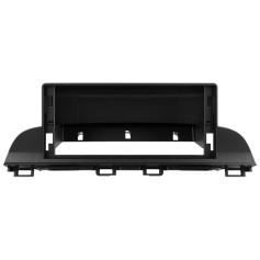 Ramka do Mazda 3 / Axela BM 2013-2017 12.3" LUX ONE