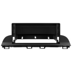 Ramka do Mazda 3 / Axela BM 2013-2017 12.3" LUX ONE