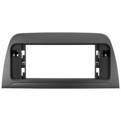 Ramka do Mazda 6 / Atenza 3 GJ (YJ) 2012-2015 12.3" LUX ONE