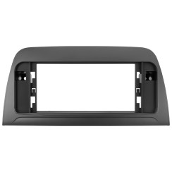 Ramka do Mazda 6 / Atenza 3 GJ (YJ) 2012-2015 12.3" LUX ONE