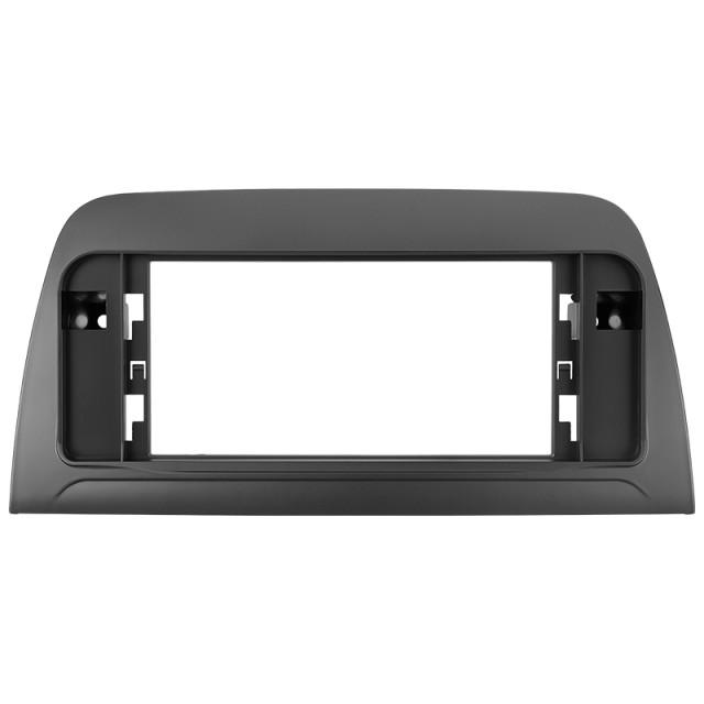 Radio samochodowe Teyes LUX ONE 4+32 Gb Mazda 6 / Atenza 3 GJ (YJ) 2012-2015 (A) 12.3"
