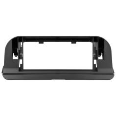 Ramka do Toyota Corolla 12 E210 XP210 2018-2023 12.3" LUX ONE