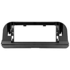 Ramka do Toyota Corolla 12 E210 XP210 2018-2023 12.3" LUX ONE