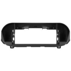 Ramka do Hyundai Santa Fe 4 2018-2021 12.3" LUX ONE (L1)