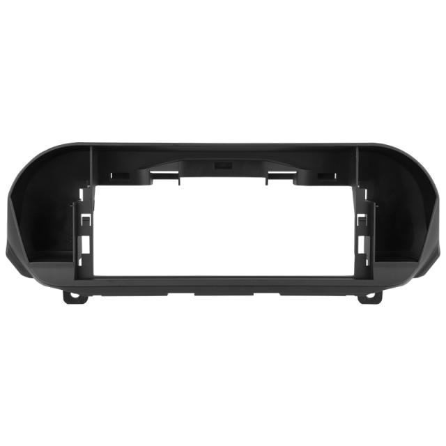 Ramka do Hyundai Santa Fe 4 2018-2021 12.3" LUX ONE (L1)