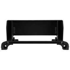 Ramka do Peugeot 4008 / 5008 2016-2023 12.3" LUX ONE