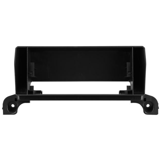 Ramka do Peugeot 4008 / 5008 2016-2023 12.3" LUX ONE