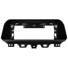 Ramka do Hyundai Tucson 2018-2021 12.3" LUX ONE (L1)