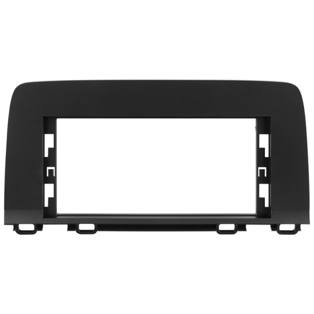 Ramka do Honda CR-V 5 RT RW 2017-2022 12.3" LUX ONE