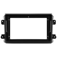 Ramka do Fiat Ducato Van L3H2 2021-2023 9"