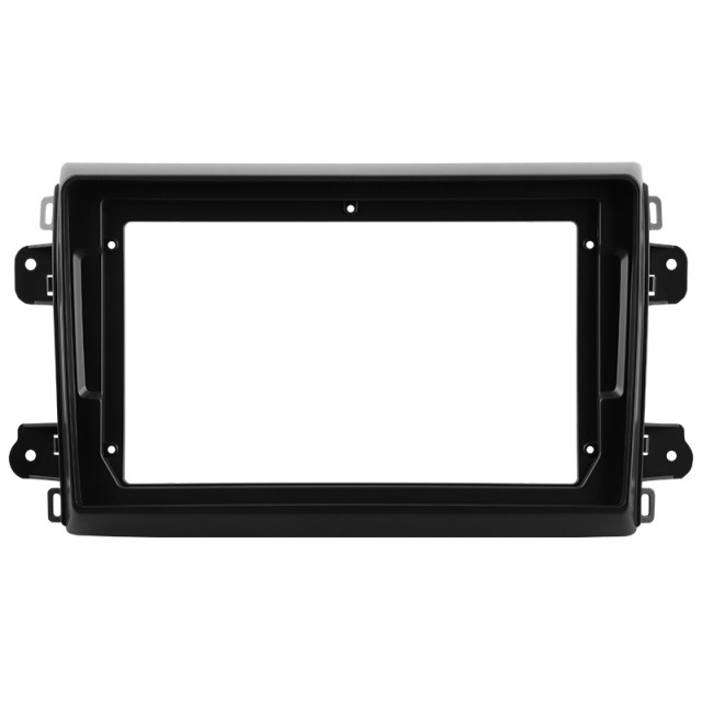 Ramka do Fiat Ducato Van L3H2 2021-2023 9"