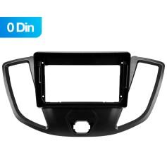Ramka do Ford Transit Van L3H2 (0 Din) 2014-2018 9"