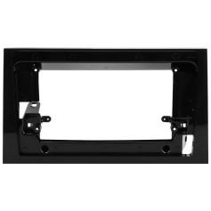 Ramka do Toyota Avalon 5 XX50 (Left hand driver) 2022-2023 10"