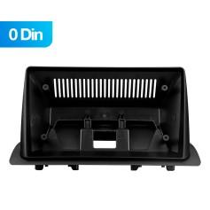 Ramka do Honda CR-V (0 Din) 2022-2023 10"