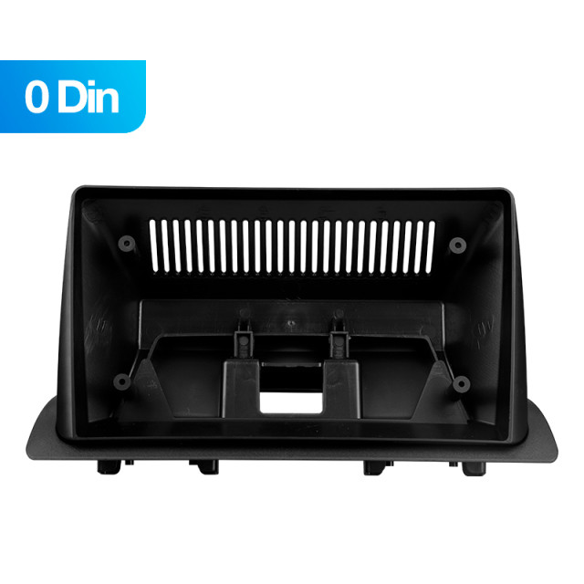 Ramka do Honda CR-V (0 Din) 2022-2023 10"
