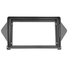 Ramka do Acura MDX YD2 2 2006-2013 9"