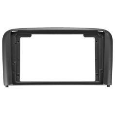 Ramka do Volvo S80 1 1998-2006 9"