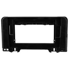 Ramka do Citroen C3 2022-2023 10"