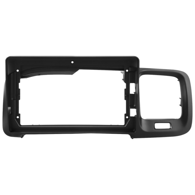 Ramka do Volvo S60 Y20 2010-2018 9"
