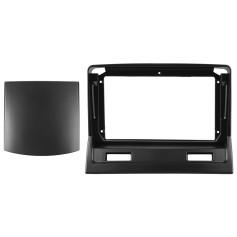 Ramka do Mitsubishi Galant 9 2003-2012 9"