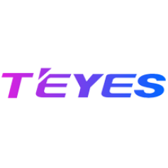 Radio samochodowe Teyes CC4 Pro 2k 12+256 Gb Lexus IS300 GS300 1999-2004 UV Black 9"