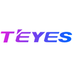 Radio samochodowe Teyes CC3 2k 4+32 Gb Mercedes-Benz S-Class W221 2006-2012 9"