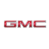 GMC