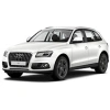 Q5