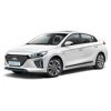 Ioniq