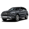 GLE-Class