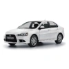 Lancer