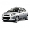March/Micra