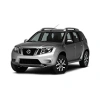 Terrano