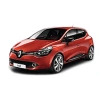Clio