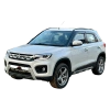 Vitara Brezza