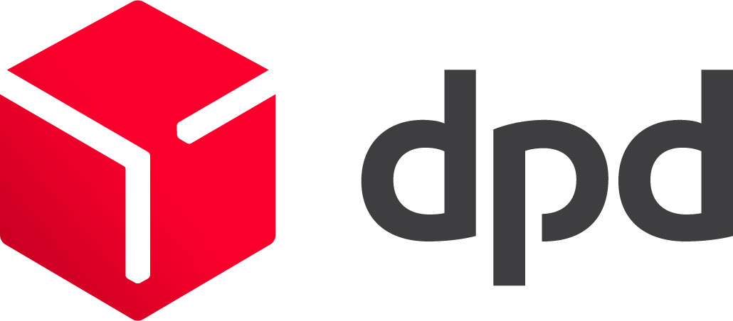 Dpd
