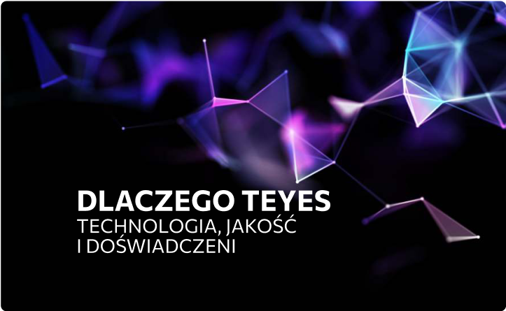 Dlaczego