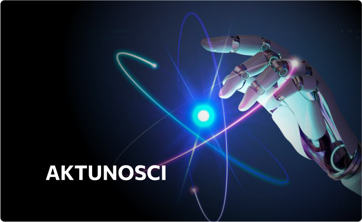 Aktunosci