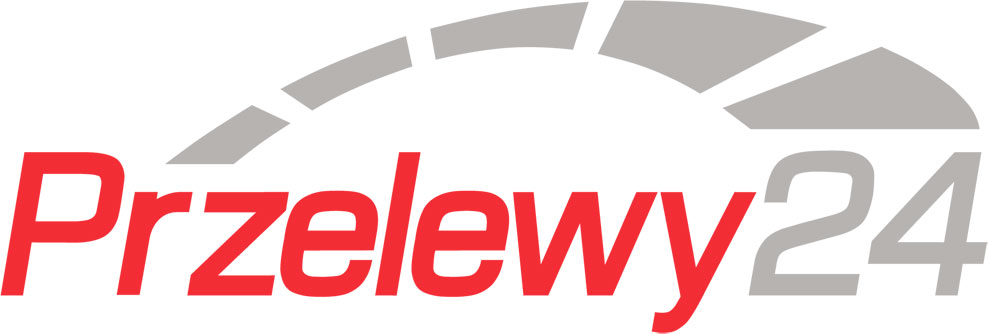 Przelewy24